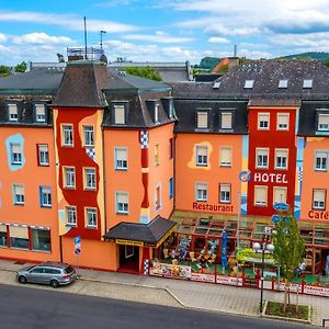 Meister Baer Hotel Fichtelgebirge